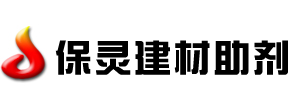 山東英發(fā)機(jī)械裝備有限公司