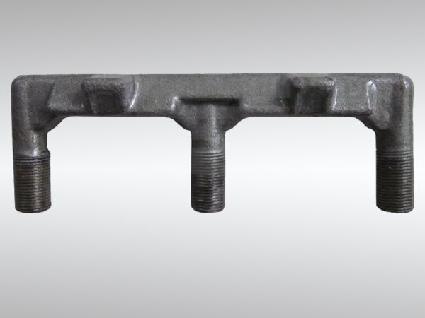 E型螺栓3TY-06、DSG101-01